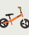 L.175 kinderfiets - BikeFlip