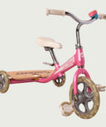 L.176 kinderfiets - BikeFlip