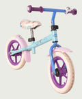L.177 kinderfiets - BikeFlip