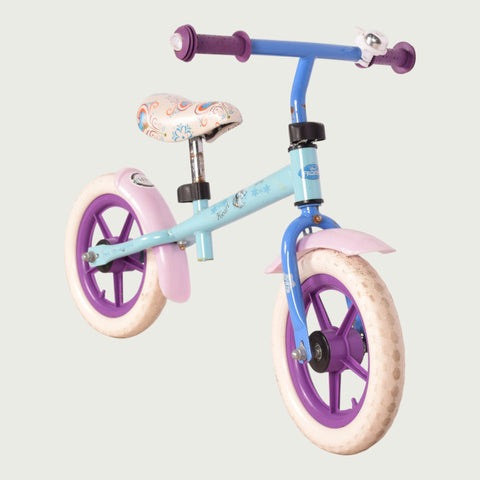L.177 kinderfiets - BikeFlip