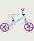L.177 kinderfiets - BikeFlip