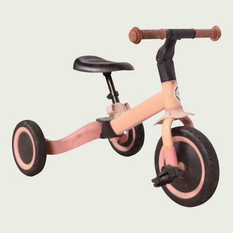 L.178 kinderfiets - BikeFlip