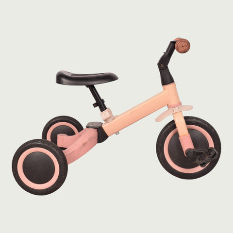 L.178 kinderfiets - BikeFlip