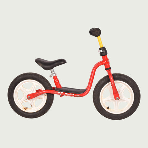 L.182 kinderfiets - BikeFlip