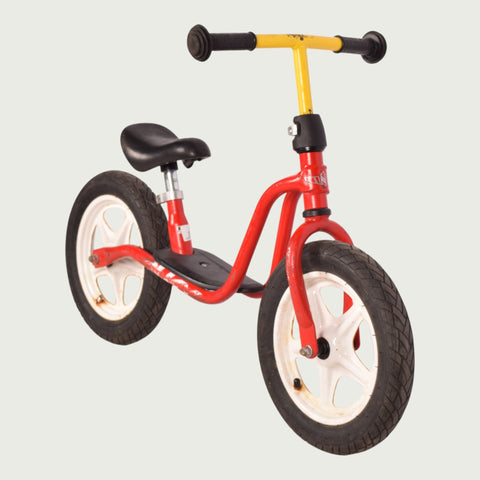 L.182 kinderfiets - BikeFlip