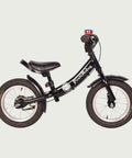 L.184 kinderfiets - BikeFlip
