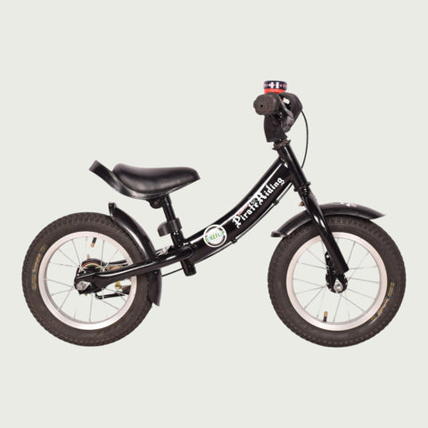 L.184 kinderfiets - BikeFlip