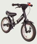 L.184 kinderfiets - BikeFlip