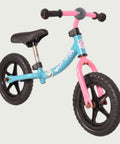 L.185 kinderfiets - BikeFlip