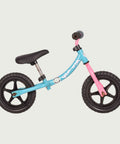 L.185 kinderfiets - BikeFlip