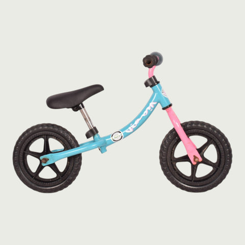 L.185 kinderfiets - BikeFlip