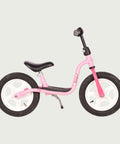 L.186 kinderfiets - BikeFlip