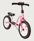 L.186 kinderfiets - BikeFlip