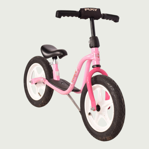 L.186 kinderfiets - BikeFlip