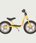 L.187 kinderfiets - BikeFlip