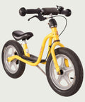 L.187 kinderfiets - BikeFlip