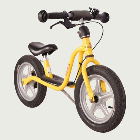 L.187 kinderfiets - BikeFlip