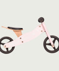 L.188 kinderfiets - BikeFlip