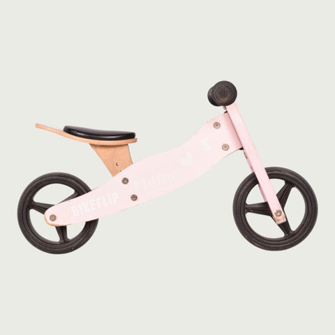 L.188 kinderfiets - BikeFlip