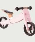 L.188 kinderfiets - BikeFlip