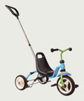 L.189 kinderfiets - BikeFlip
