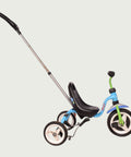 L.189 kinderfiets - BikeFlip