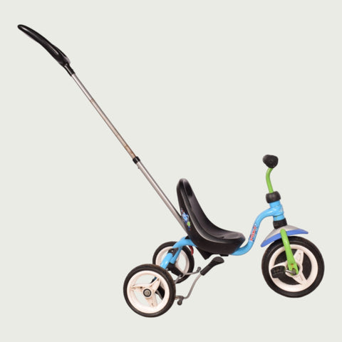 L.189 kinderfiets - BikeFlip