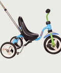L.189 kinderfiets - BikeFlip