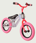 L.190 kinderfiets - BikeFlip
