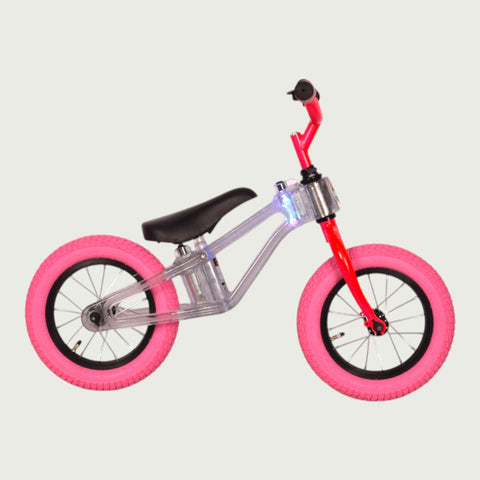 L.190 kinderfiets - BikeFlip