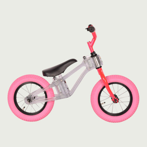 L.190 kinderfiets - BikeFlip