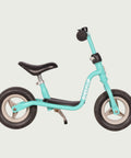 L.191 kinderfiets - BikeFlip