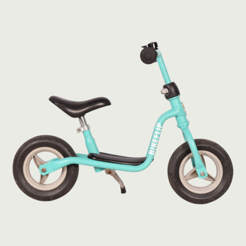 L.191 kinderfiets - BikeFlip
