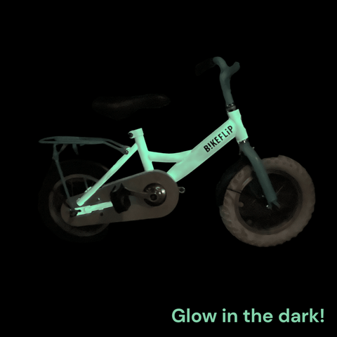 L.191 kinderfiets - BikeFlip