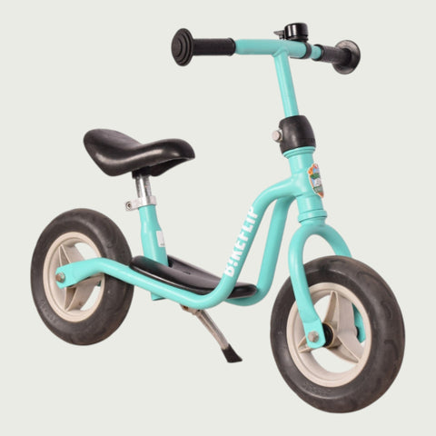 L.191 kinderfiets - BikeFlip