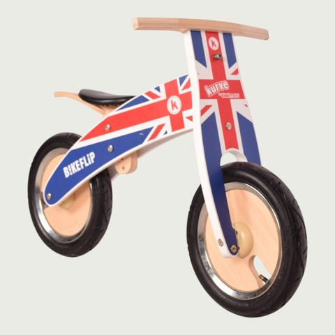 L.193 kinderfiets - BikeFlip