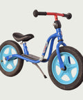 L.194 kinderfiets - BikeFlip