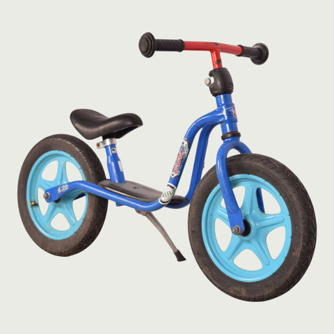 L.194 kinderfiets - BikeFlip