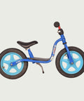 L.194 kinderfiets - BikeFlip