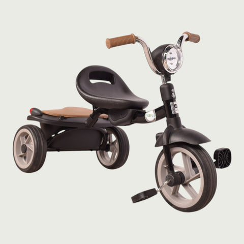 L.196 kinderfiets - BikeFlip