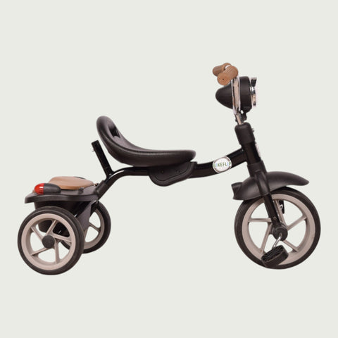 L.196 kinderfiets - BikeFlip