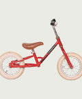 L.197 kinderfiets - BikeFlip
