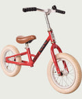 L.197 kinderfiets - BikeFlip