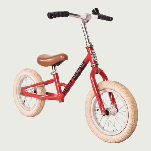 L.197 kinderfiets - BikeFlip