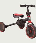L.198 kinderfiets - BikeFlip
