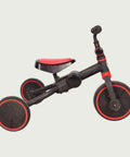 L.198 kinderfiets - BikeFlip