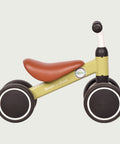 L.199 kinderfiets - BikeFlip