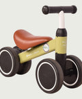 L.199 kinderfiets - BikeFlip