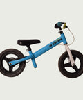 L.200 kinderfiets - BikeFlip