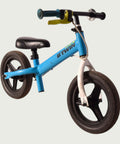 L.200 kinderfiets - BikeFlip